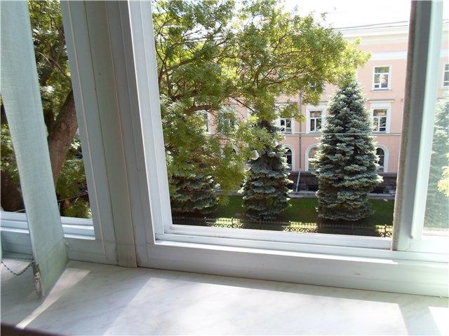 Apartment On Evreyskaya 42A Odessa Ngoại thất bức ảnh
