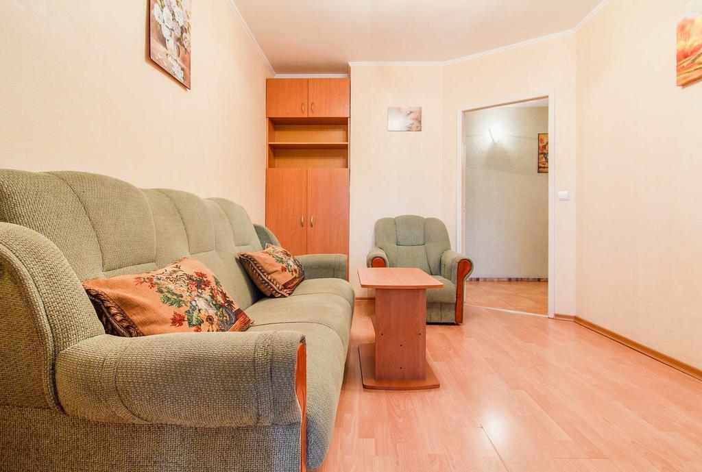 Apartment On Evreyskaya 42A Odessa Ngoại thất bức ảnh