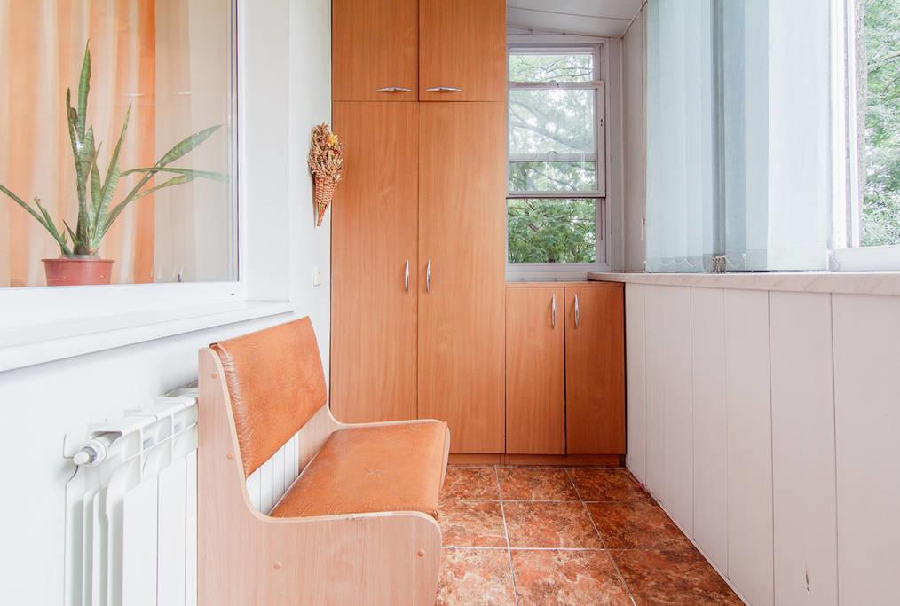 Apartment On Evreyskaya 42A Odessa Ngoại thất bức ảnh